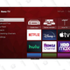 Image for article titled Treat Yourself to a New TV for Under $300
